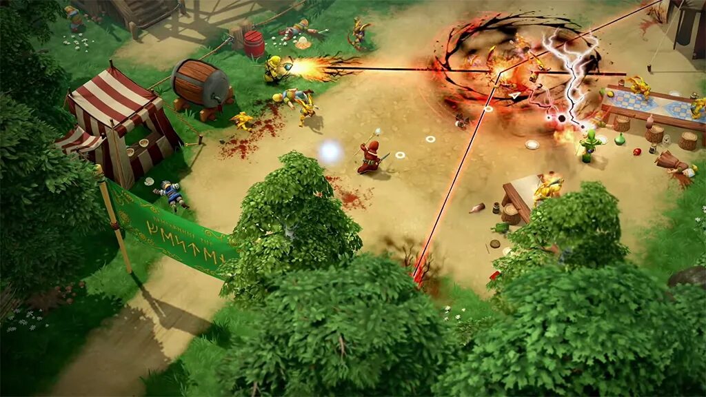 Магика на пк. Парадокс магика. Магика 2. Magicka 2 пк. Magicka 2: special edition.