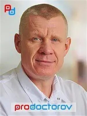 Детская поликлиника сперанского. Хирург казанцев ижевск. Хирург сарапул. Хирург сарапул. Камский доктор сарапул фото.