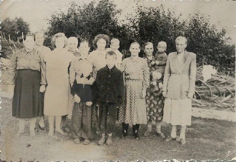 Сасовский район поляки-майданы. Шевали-майданы рязанская область. Боковой майдан сасовский район. Шевали майдан сасовский район. Деревня шевали майданы рязанская область.