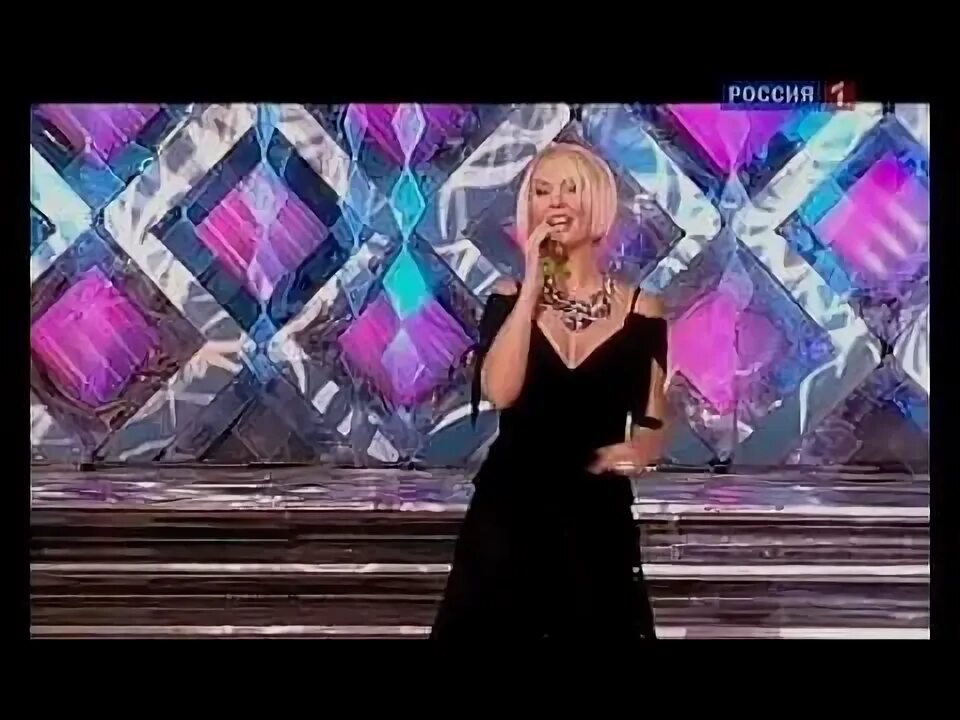 Субботний вечер 2013. Субботний вечер валерии. Субботний вечер дуэт. Субботний вечер валерии. Субботний вечер концерт.