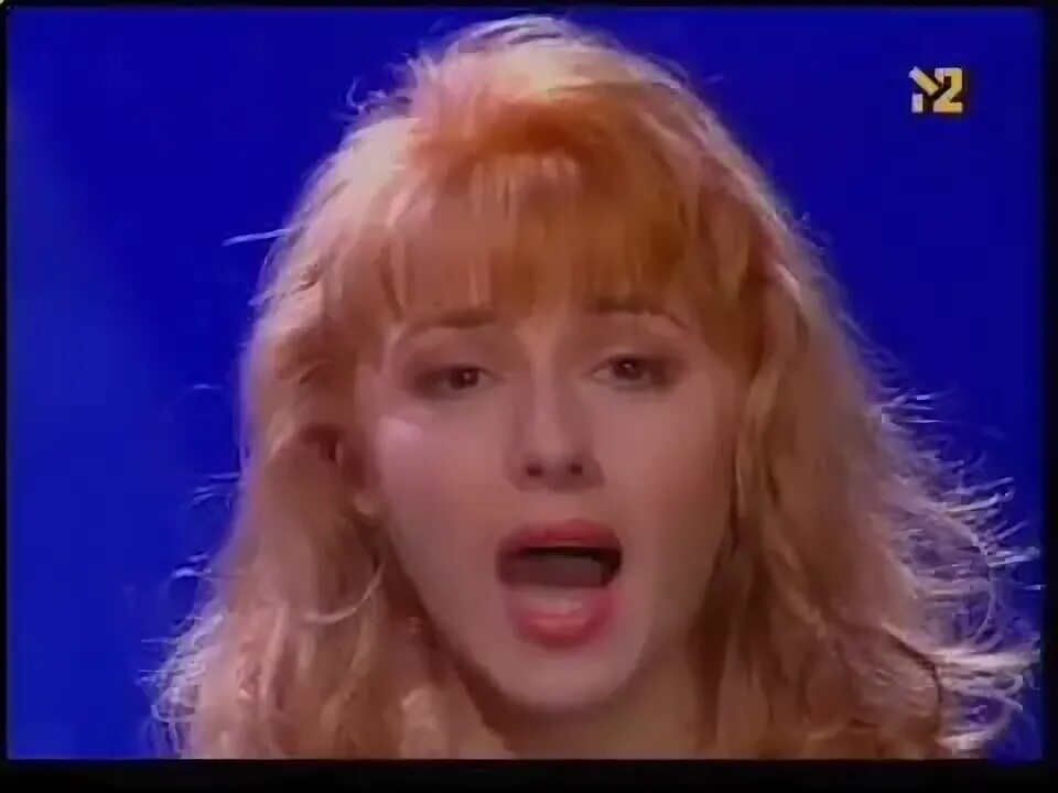 Апина видеоклипы. Апина видеоклипы