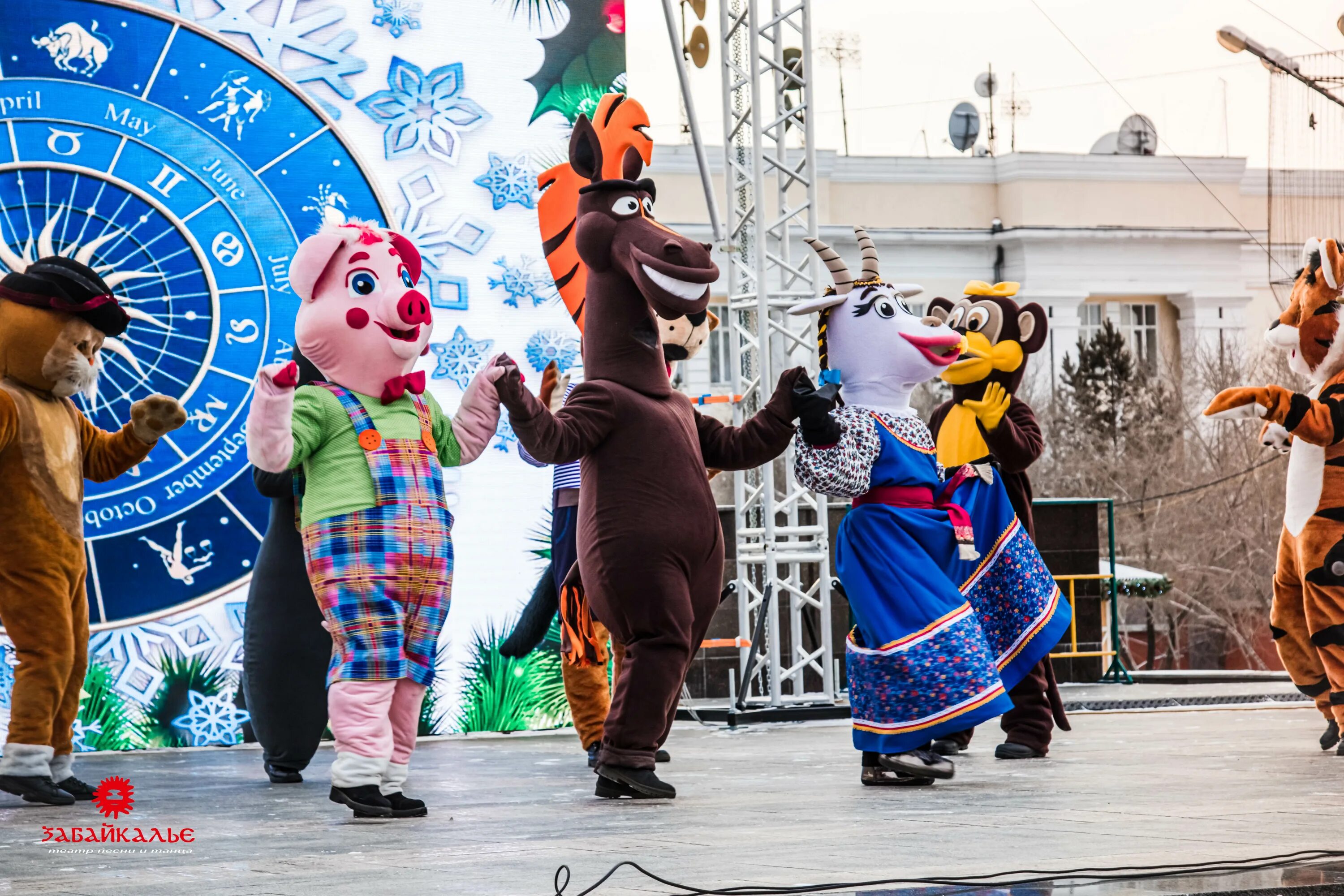 ростовые куклы карнавал сайт. ростовые куклы карнавал сайт. ростовые куклы кукуруза. ростовые куклы карнавал сайт. ростовые куклы.