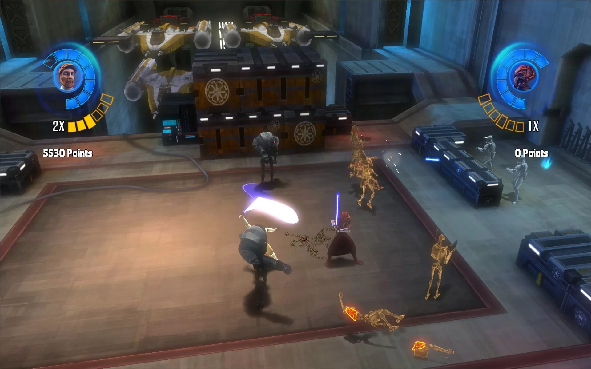 Clone wars game. Star wars clone wars игра. star wars the clone wars republic heroes ps3. star wars republic heroes ps2.