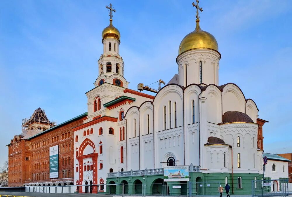 Поволжский православный институт им святителя Алексия. Тольяттинский православный институт. Поволжская православная Академия Тольятти. Церковный университет Тольятти. Православный институт тольятти сайт