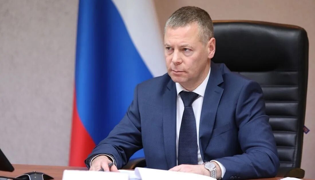 Авдеев врио губернатора владимирской области. Врио губернатора ярославской области евраев. Авдеев врио губернатора владимирской области. Врио губернатора ярославской области евраев. Ио губернатора.