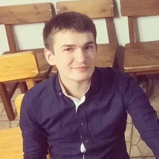 Залял