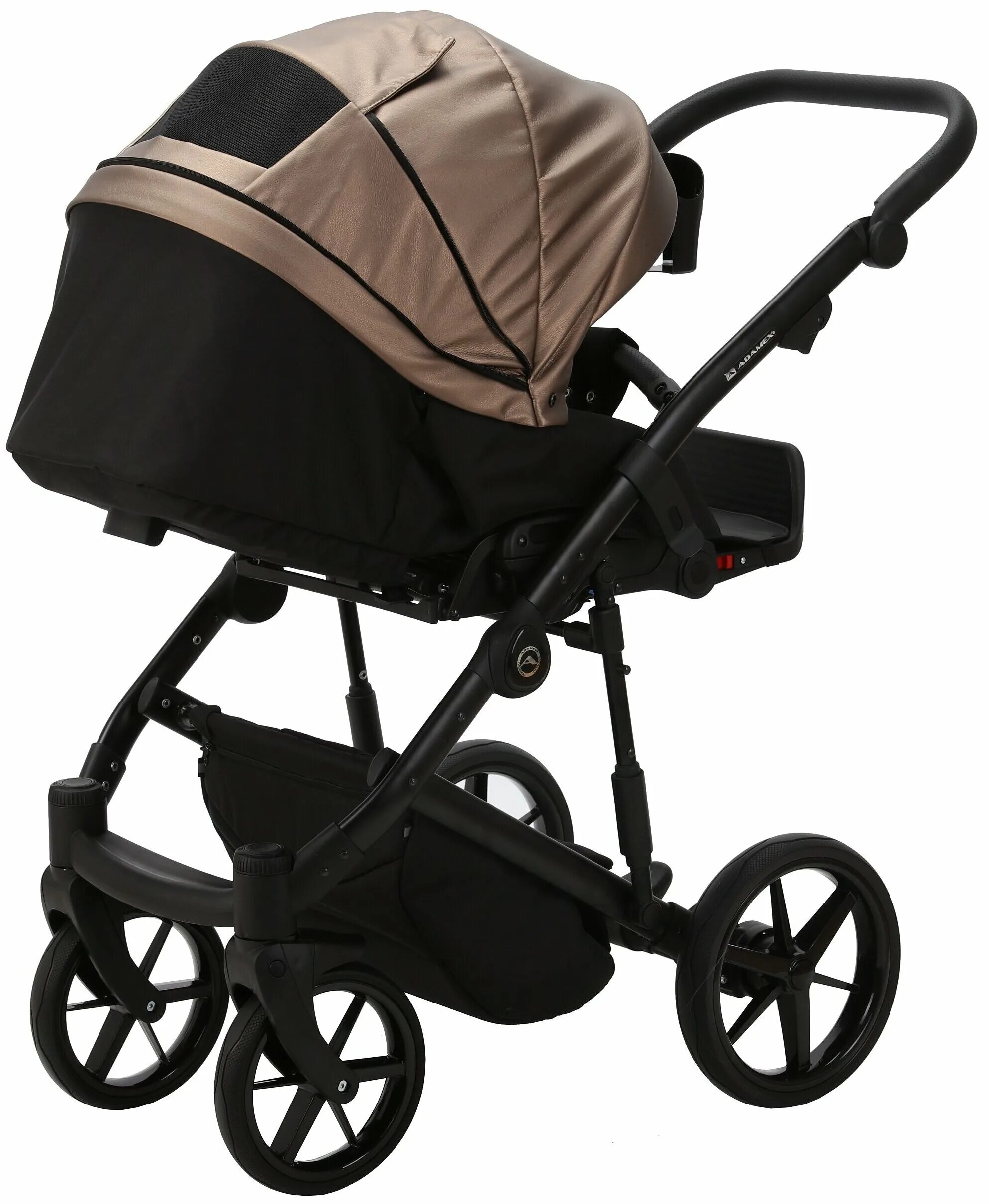 коляска adamex mobi air. Adamex mobi air 2 в 1. коляска моби эйр делюкс розовая. Adamex mobi air. коляска adamex mobi air deluxe.