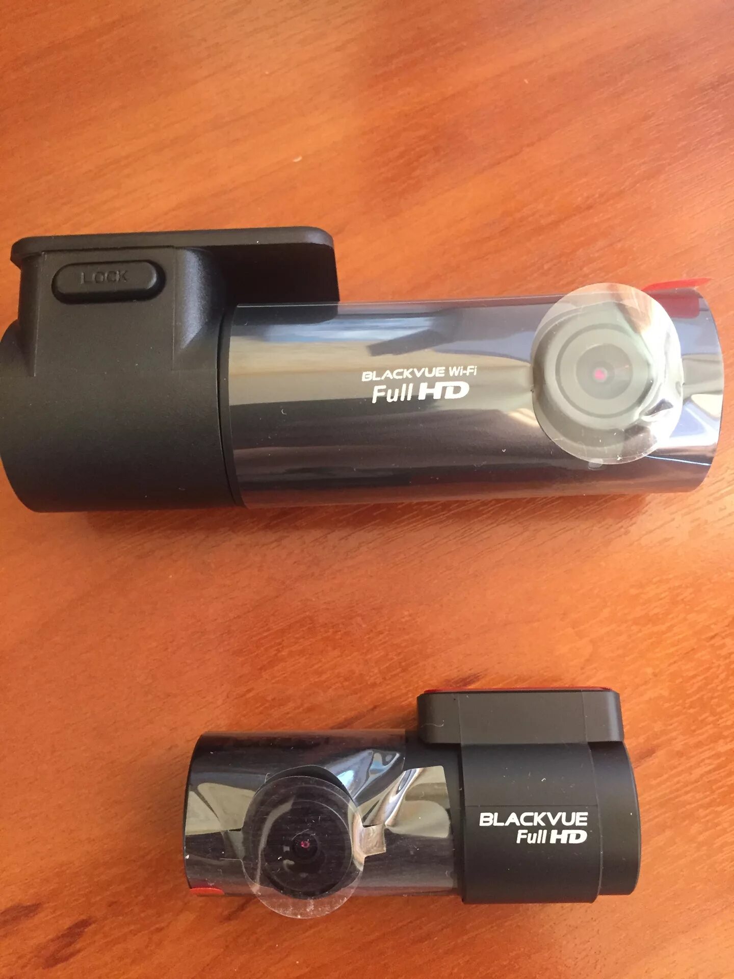 Blackvue dr590x 2ch. Видеорегистратор blackvue dr590-2ch. blackvue dr590x-1ch g-1eu. blackvue dr770x box. blackvue dr590x-1ch gps антенна.