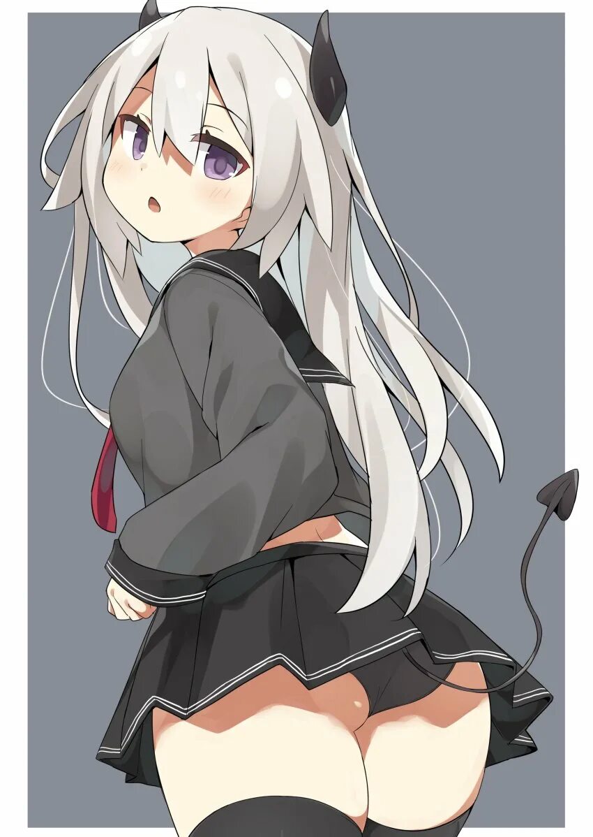 Arknights скади и доктор. Donmai. Danbooru. Danbooru. Danboori donmai.