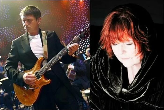 Oldfield mike reilly. Oldfield maggie reilly. майк олдфилд и мэгги рейли. майк олдфилд франция. mike oldfield ft. maggie reilly.