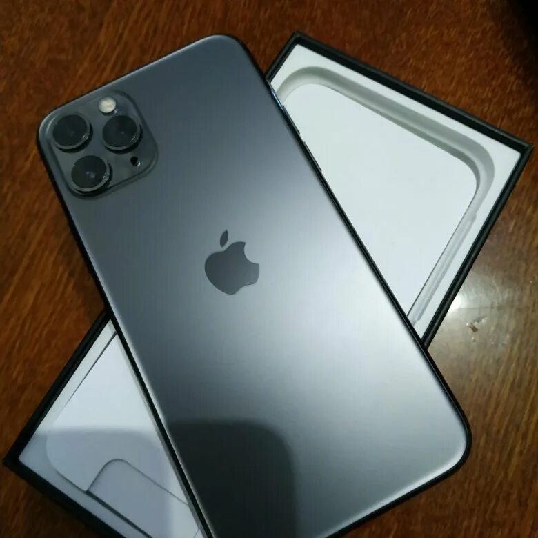 Цена айфона 11 в россии рублях. Айфон 11 Pro. Айфон 11 Space Grey. Iphone 11 Grey 64gb. Iphone 11 Pro 256gb.