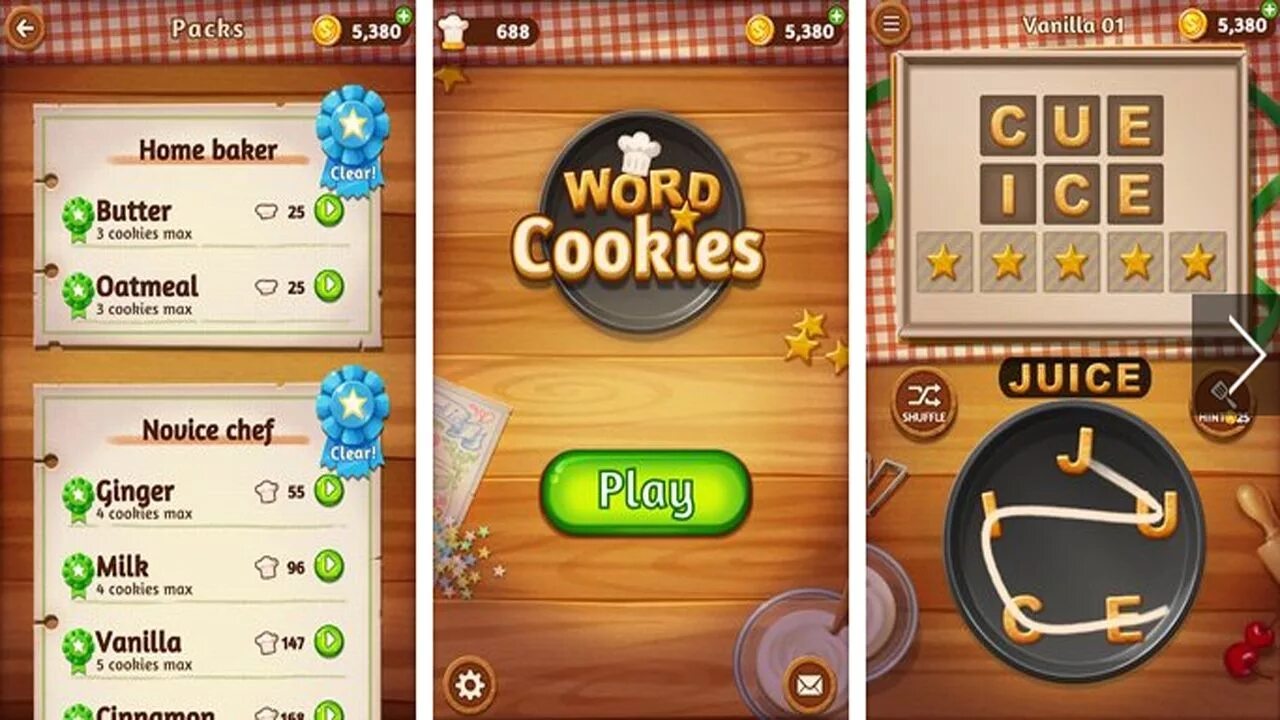 Cookie word. Cookie word. Cookie word. Cookie android. Овер куки 2.