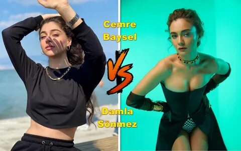 Son dönemin başarılı ikilisinden sizin tercihiniz hangisi ? 