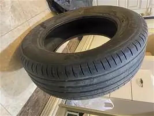 Michelin 225 65 r17