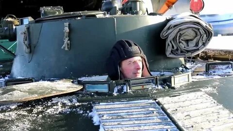 Ситуация видео