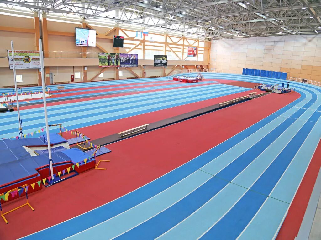 Манеж иркутск. Байкал арена иркутск. Байкал арена манеж. Спортивный комплекс алексеева спб. Манеж иркутск.