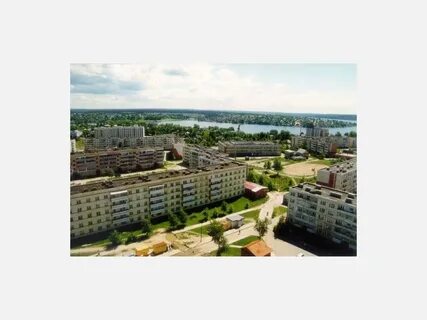 Индекс г добрянка пермский
