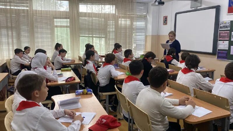 9 школа буйнакск. 9 школа буйнакск. 9 школа буйнакск. 9 школа буйнакск. 9 школа буйнакск.