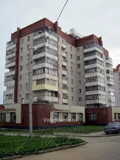 Архангельская 13