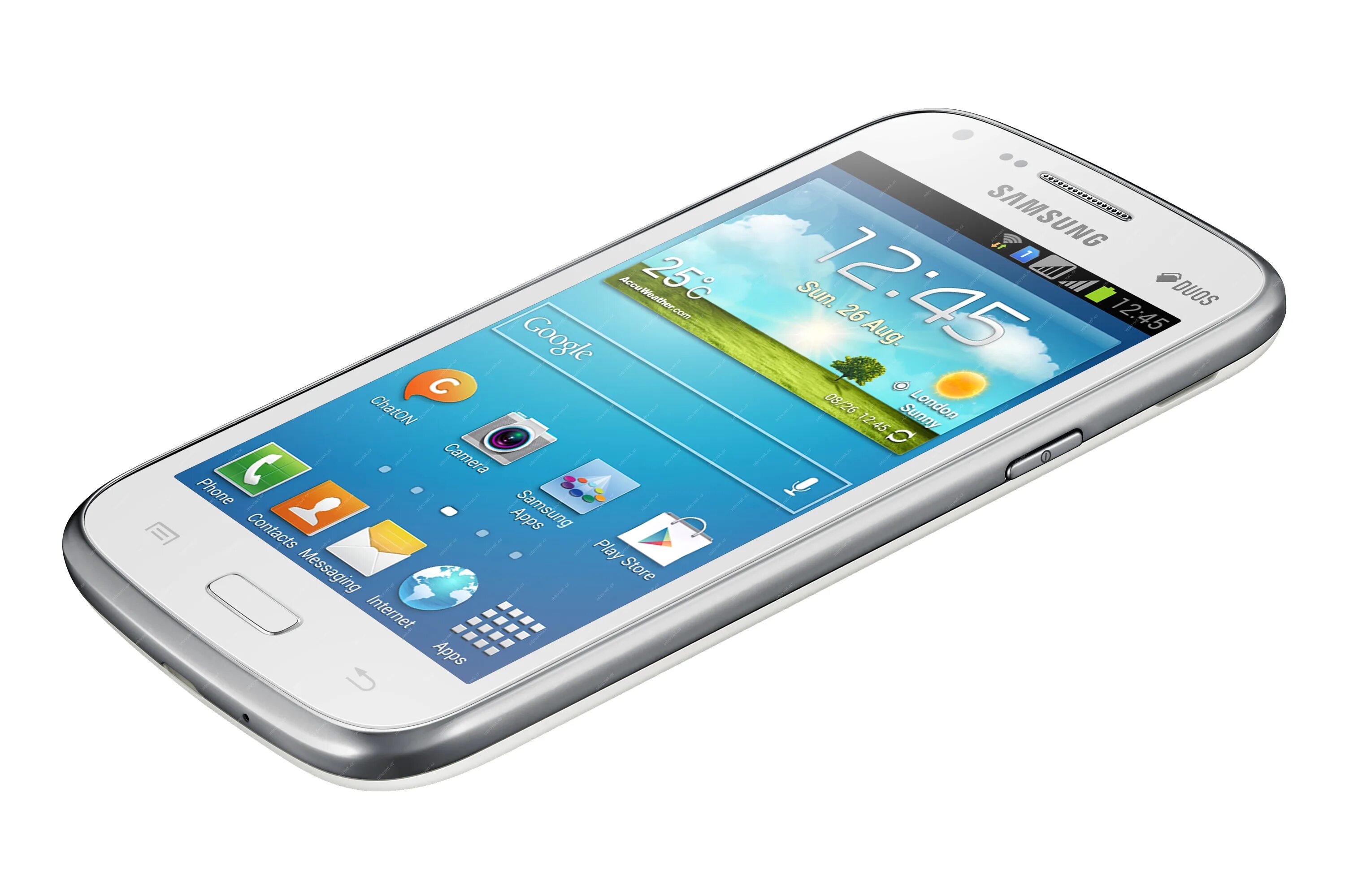 Телефон samsung galaxy core. Samsung Galaxy Core gt-i8262. Samsung Galaxy Core gt-i8262 белый. Samsung Galaxy a1 Core. Samsung 8262.