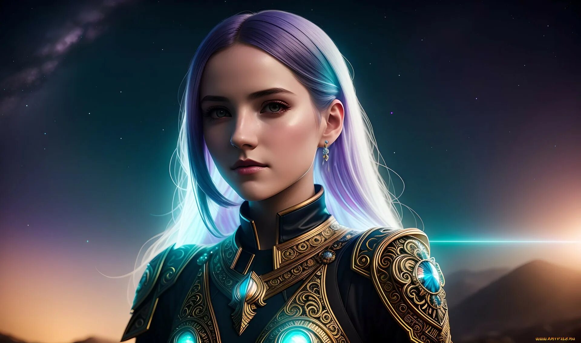 Нейро девушки. Нейросеть девушки арт. Девушки из фэнтези. Арт на рабочий стол 1920х1080. Девушка фэнтези класс.