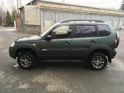 Авито авто с пробегом северная осетия