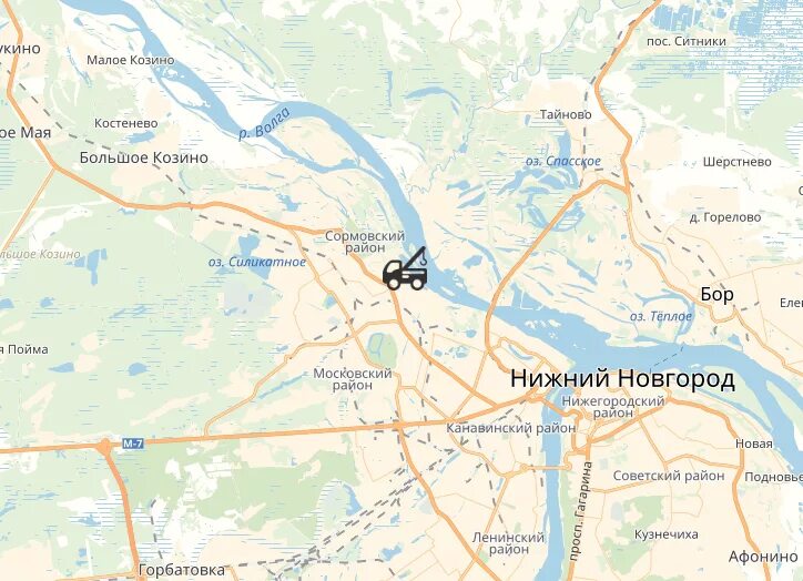 Карта сормовского парка в нижнем новгороде. План сормовского района нижнего новгорода. Граница сормовского и московского районов нижнего новгорода. Сормовский район нижний новгород карта. Светофор магазин нижний новгород кана.