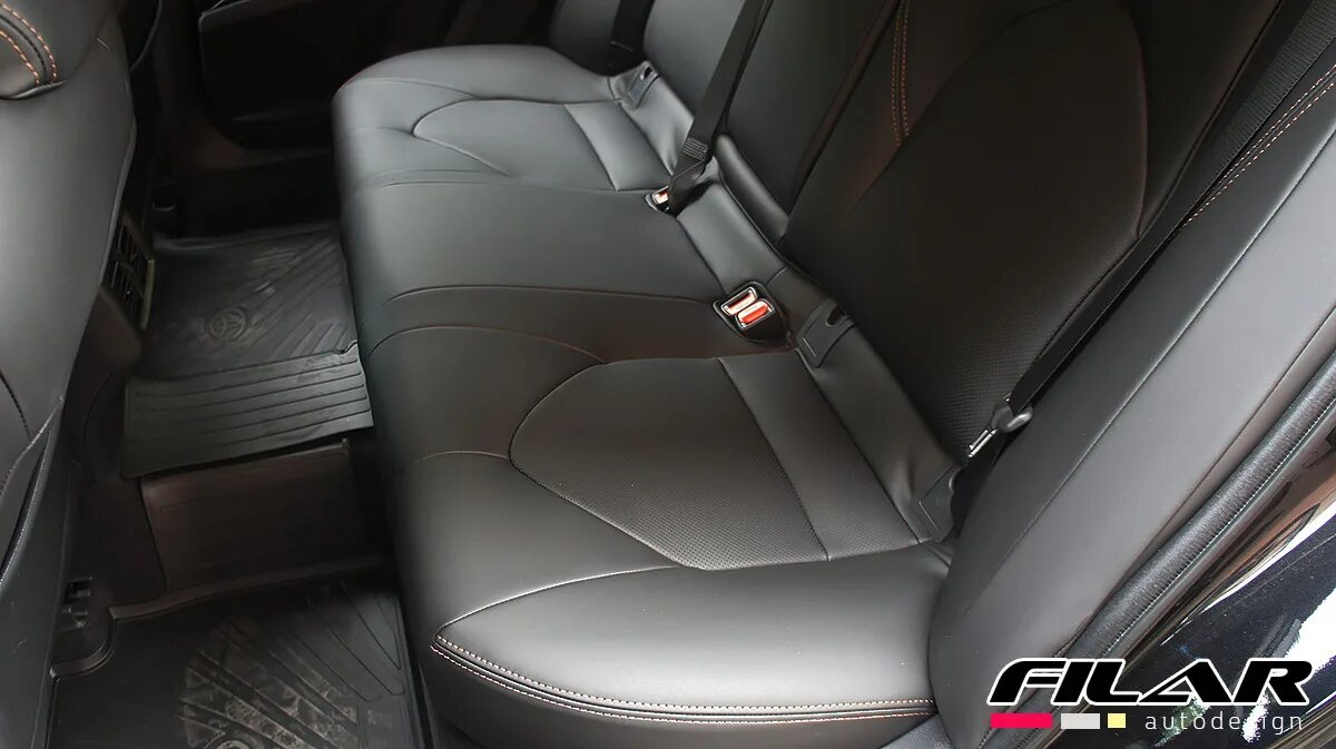 кружевные чехлы toyota марк. авточехлы приус альфа. Rav4 авточехлы xa20. авточехлы тойота авенсис 2007. чехлы тойота виста 50.