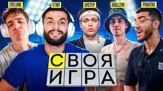 Машина питера стила. Питер стил могила. Макс стил турбо. Питер стил и его машина. Chevrolet camaro 2010 rs.