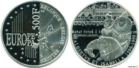 500 год