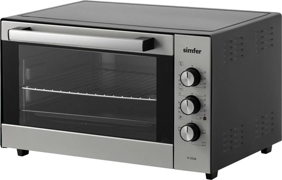 Электродуховка отзывы. Мини-печь Simfer m3520. Мини-печь Simfer m 3528. Мини-печь Simfer m3520 белый. Мини-печь Simfer m3510.