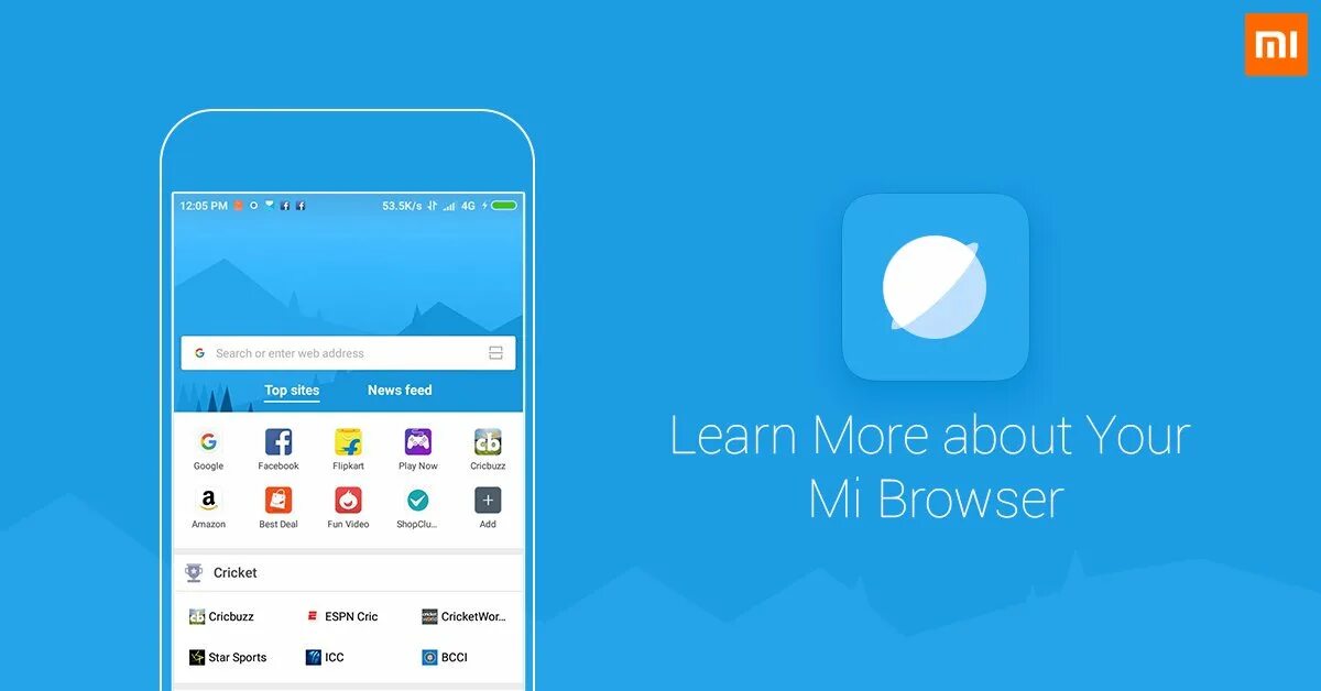 Browser xiaomi реклама. Mi браузер. Браузер Ксиаоми. Интернет браузер ксиоми. Встроенный браузер Сяоми.