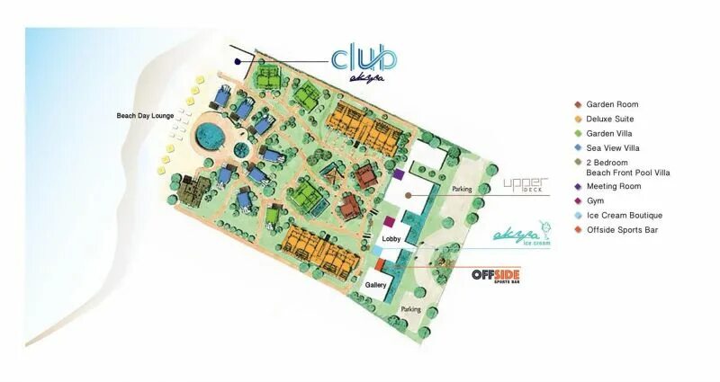 Dana beach resort карта отеля. Ботанический сад пхукет. Отель карта гарден. Garden resort карта отеля. Отель карта гарден.