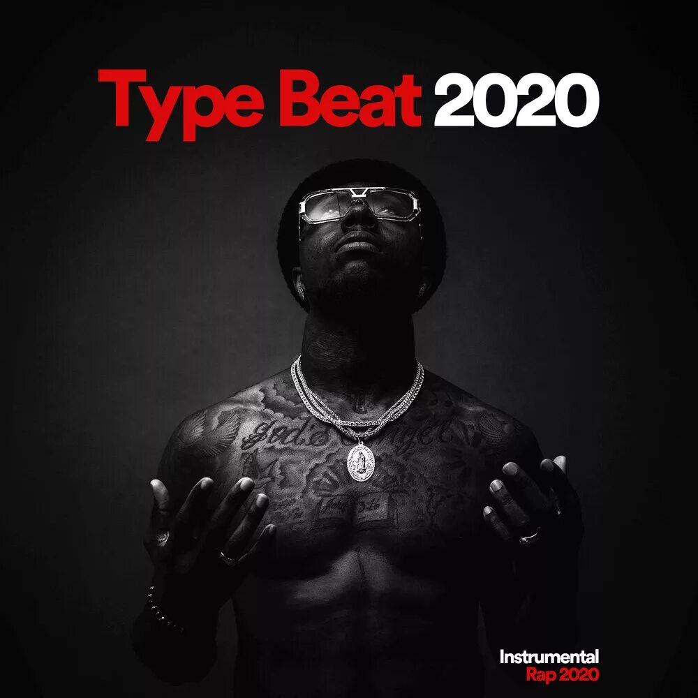 Новый рэп 2020. Rap 2020. Rap 2020s. Хард рэп. SWAG диджеи.