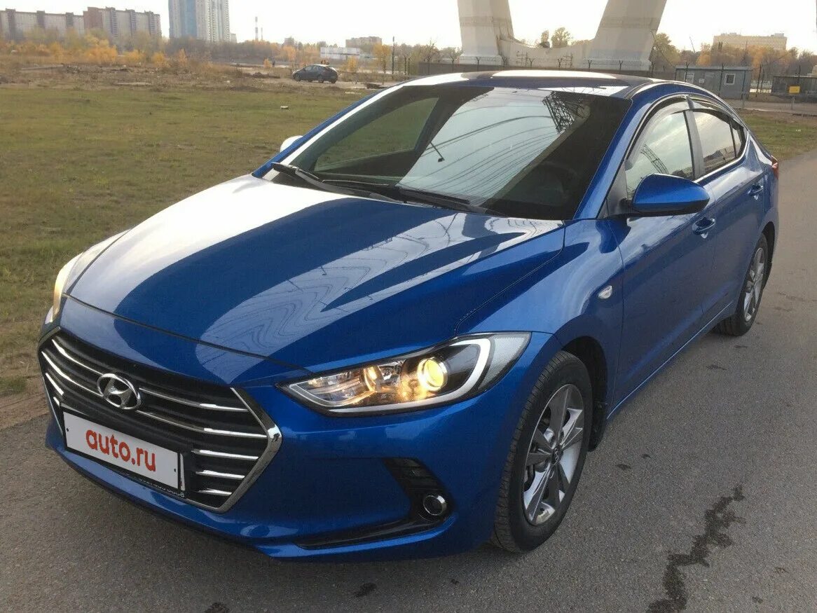 Синяя элантра. Hyundai elantra синяя. хендай элантра 2020 синий. хендай elantra синяя. хендай elantra синяя 2022.