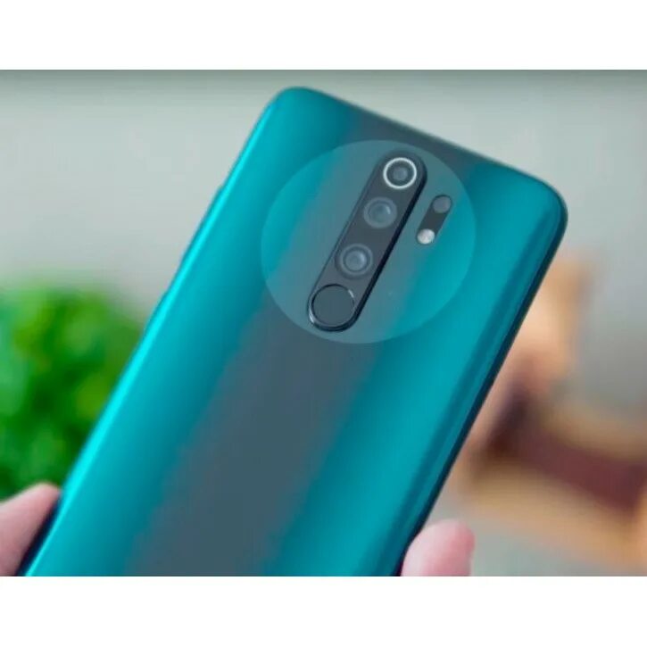 Новый redmi 9. Xiaomi Redmi 9. Смартфон Xiaomi Redmi 9 64gb. Xiaomi Redmi 9 4/64gb. Смартфон Xiaomi Redmi 9a 32gb.