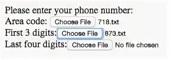 Write your phone number. Enter phone number. enter your phone number. please enter telephone number. please enter your phone number ползунок.