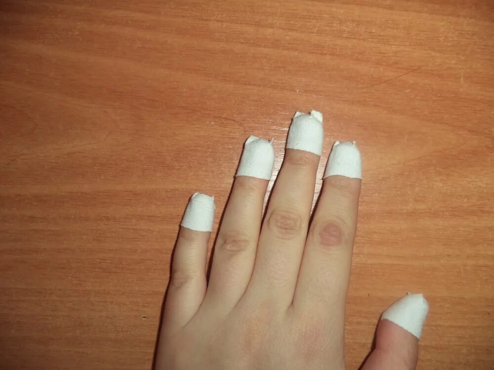 Консультации для родителей почему ребенок грызет ногти. Консультация почему ребёнок грызёт ногти. Как отучить ногти. Как отучить ребёнка грызть ногти в 10 лет. Как отучиться грызть ногти.