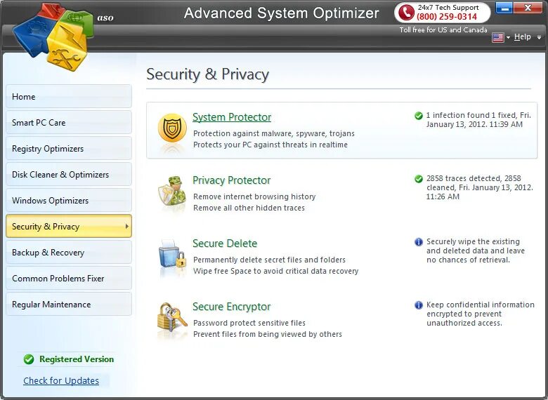 Optimizer download. Advanced system optimizer. программа advanced system optimizer. advanced system optimizer для windows 10. advanced system optimizer интерфейс.