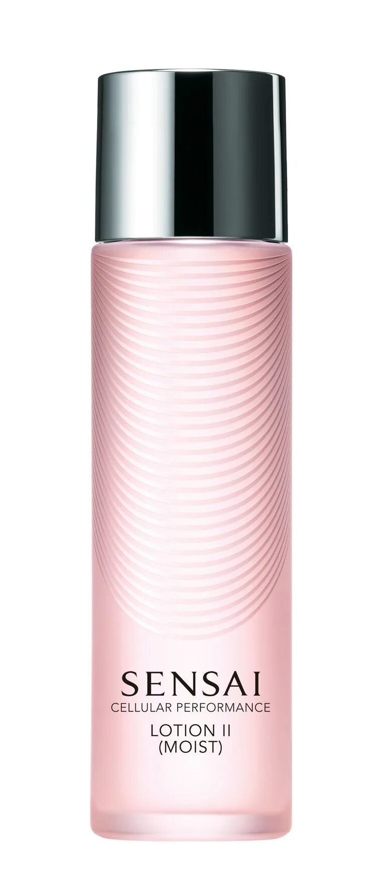 Cellular performance. Sensai лосьон 2. sensai cellular performance lotion ii moist -hoitovesi 60 ml. sensai cellular performance moist emulsion. cellular performance lotion ii moist.