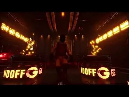 Ggstendoff2