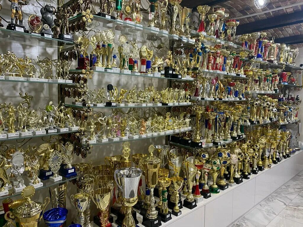 Приморская награда пограничная ул 6а фото Квартира на Арбате! Купить 4-комнатная квартиру во Владивостоке ФарПост