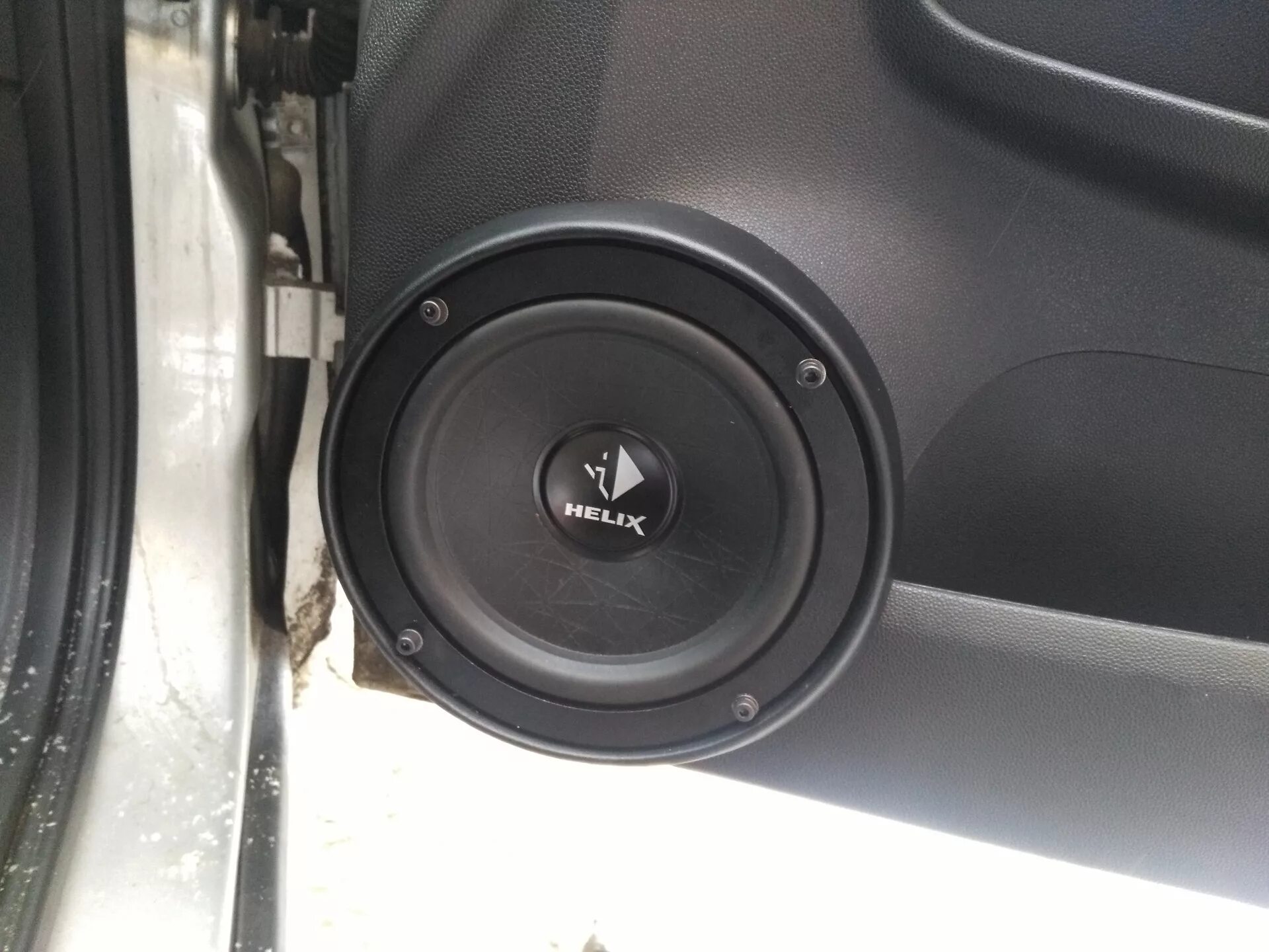 Helix p dsp. Helix v eight dsp mk2. helix p six. helix p one драйв2.