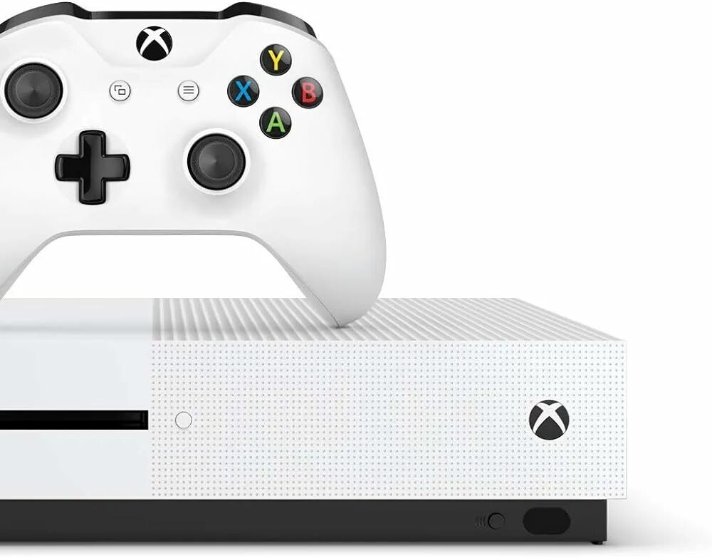 Xbox one s. Внутрянка Xbox one s. Xbox one s фото. Xbox one s 2017 году цена в рублях. Xbox one s 1