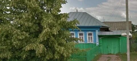 Дома михайловск свердловская область