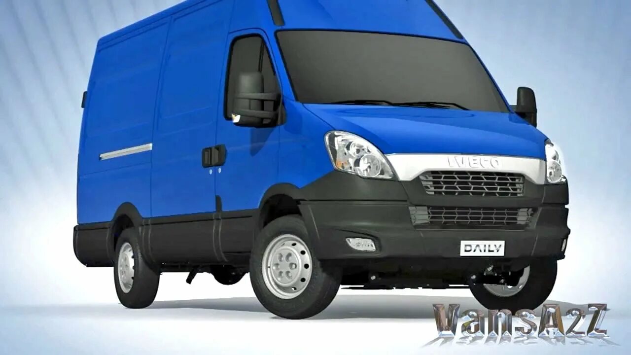 Ивеко Дейли 2012. Iveco Daily 2006. Iveco Daily 60c15.