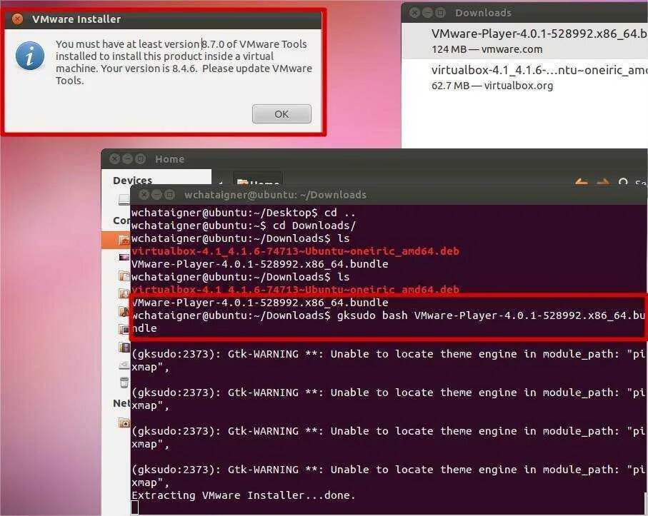 Vmware ubuntu. Как установить vm tools. Vmware workstation установщик. Интерфейс кали линукс vmware. Vmware установить linux.