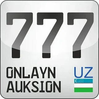 Sapkadastr