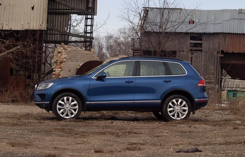 Фольксваген туарег 2016. Фольксваген туарег v6 tdi. Фольксваген туарег 2010. Слабые места туарега. Слабые места туарега.