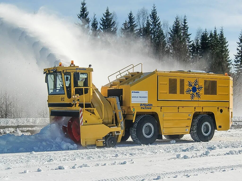 Снегоуборочная машина Overaasen rs400. Аэродромный шнекороторный снегоочиститель. Снегоуборочная машина Overaasen rs400 КАМАЗ. Аэродромная подметально-продувочная машина Overaasen RSC 250. Снегоуборщик тюмень